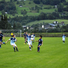 029 Kopie_jpg-1379412896