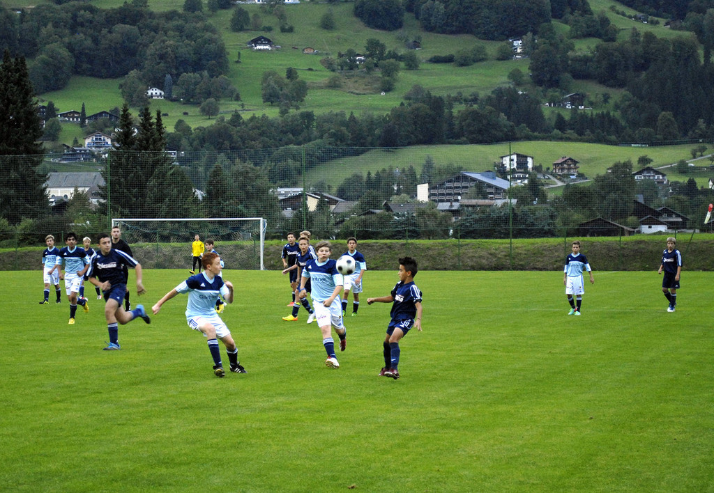 029 Kopie_jpg-1379412896