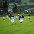 030 Kopie_jpg-1379412915