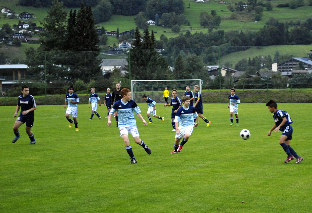 030 Kopie_jpg-1379412915