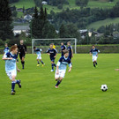 031 Kopie_jpg-1379412937