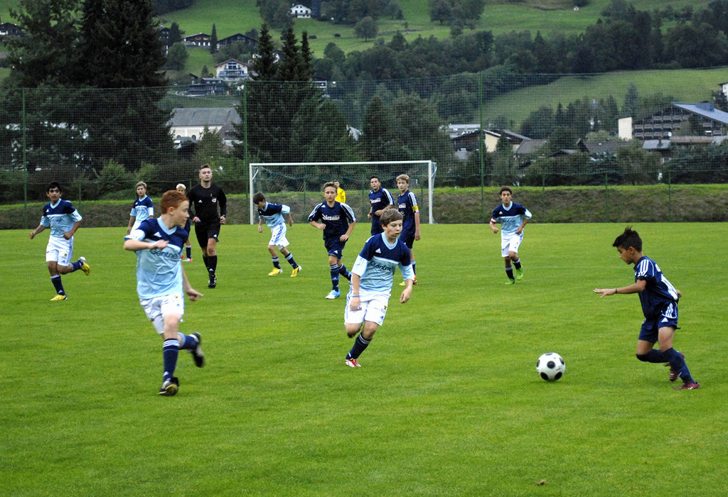 031 Kopie_jpg-1379412937