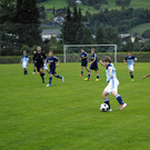 033 Kopie_jpg-1379412953
