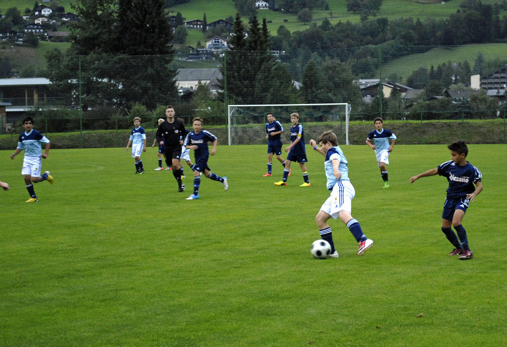 033 Kopie_jpg-1379412953