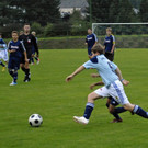 036 Kopie_jpg-1379412968
