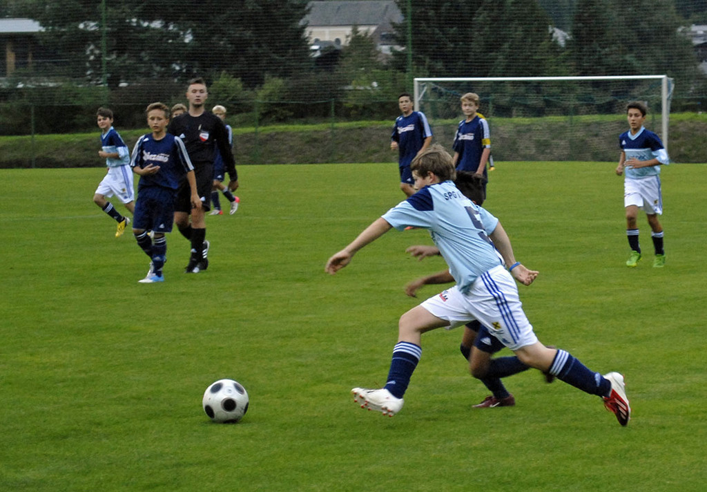 036 Kopie_jpg-1379412968