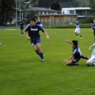 038 Kopie_jpg-1379412984
