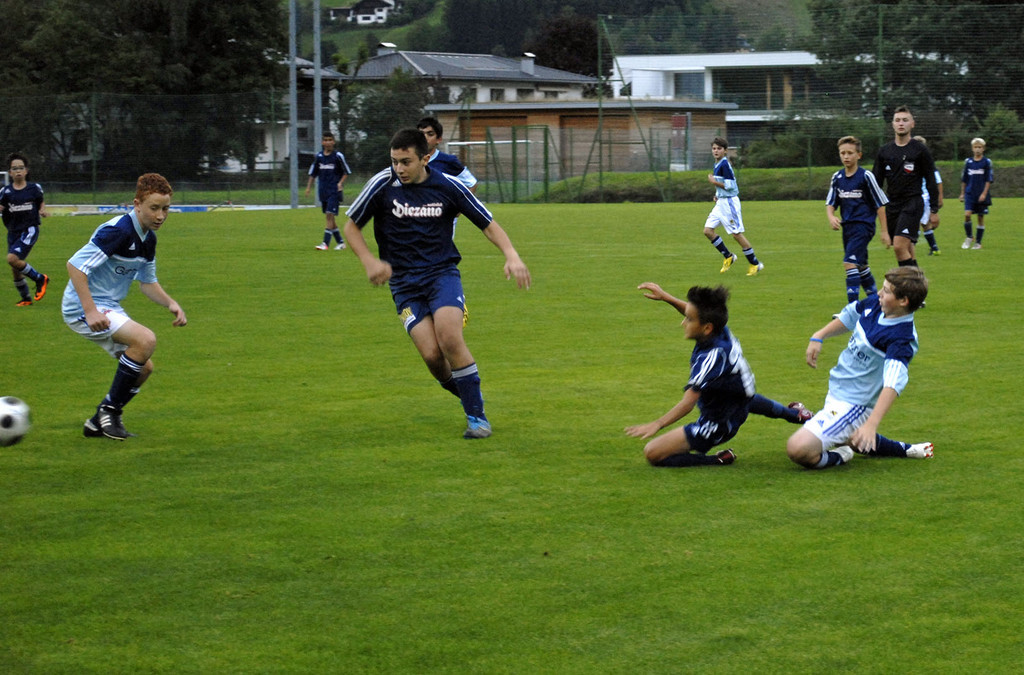 038 Kopie_jpg-1379412984