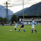 040 Kopie_jpg-1379413011