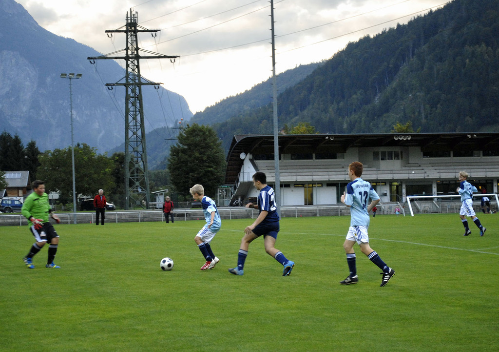 040 Kopie_jpg-1379413011