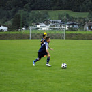045 Kopie_jpg-1379413030