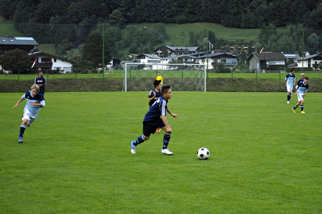 045 Kopie_jpg-1379413030