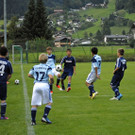 055 Kopie_jpg-1379413049