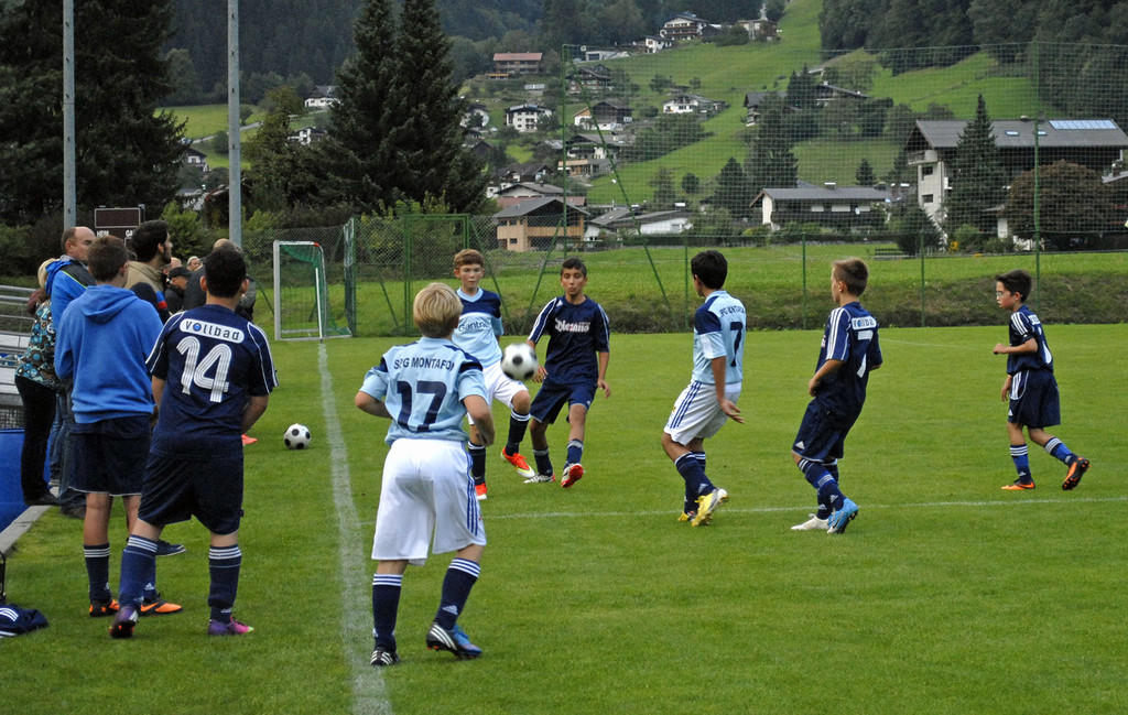 055 Kopie_jpg-1379413049