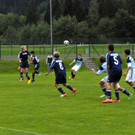 061 Kopie_jpg-1379413073