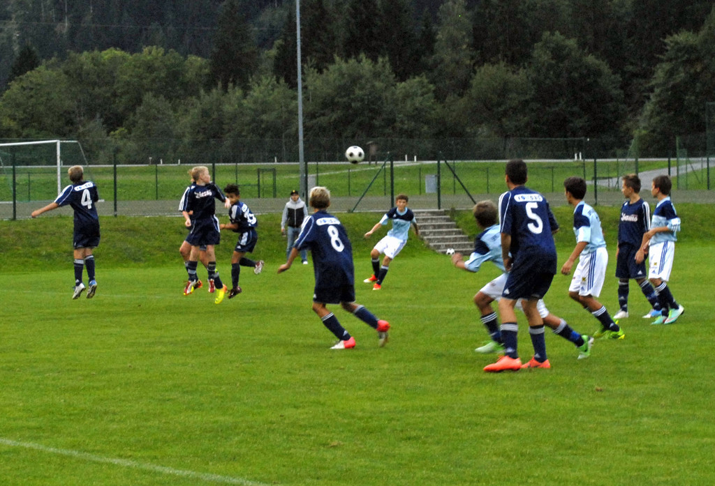 061 Kopie_jpg-1379413073