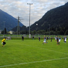 063 Kopie_jpg-1379413094