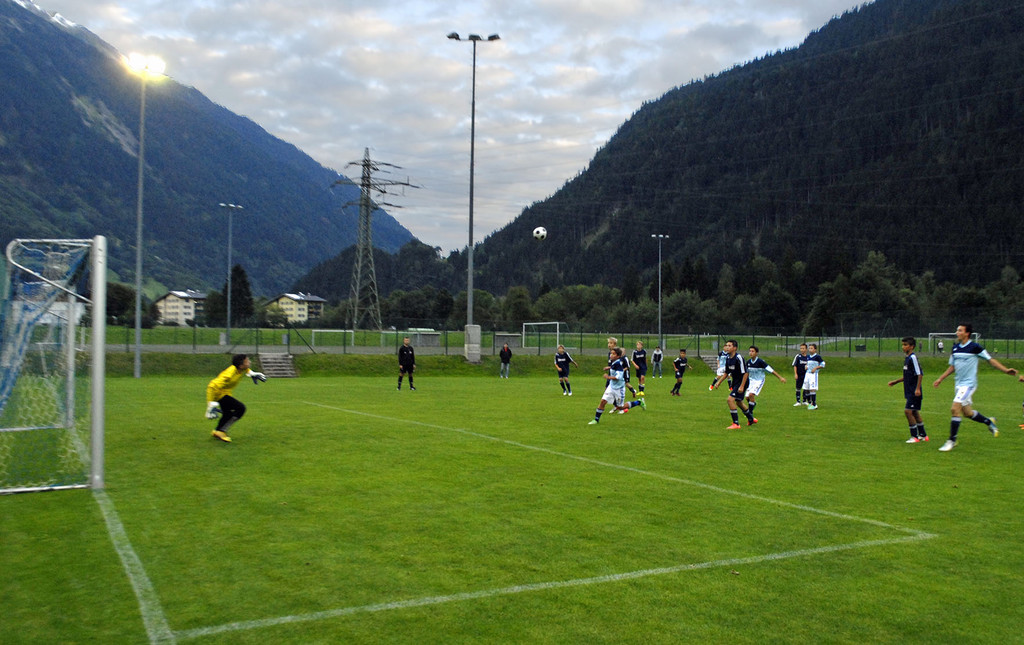 063 Kopie_jpg-1379413094