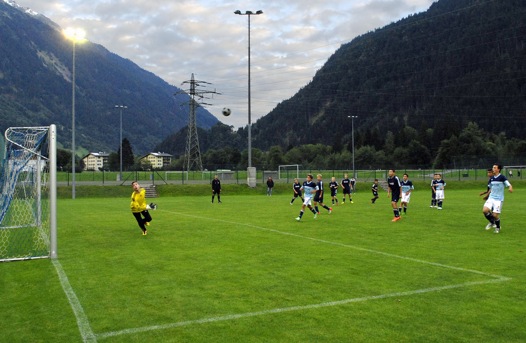 064 Kopie_jpg-1379413113
