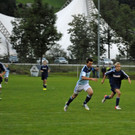 067 Kopie_jpg-1379413134