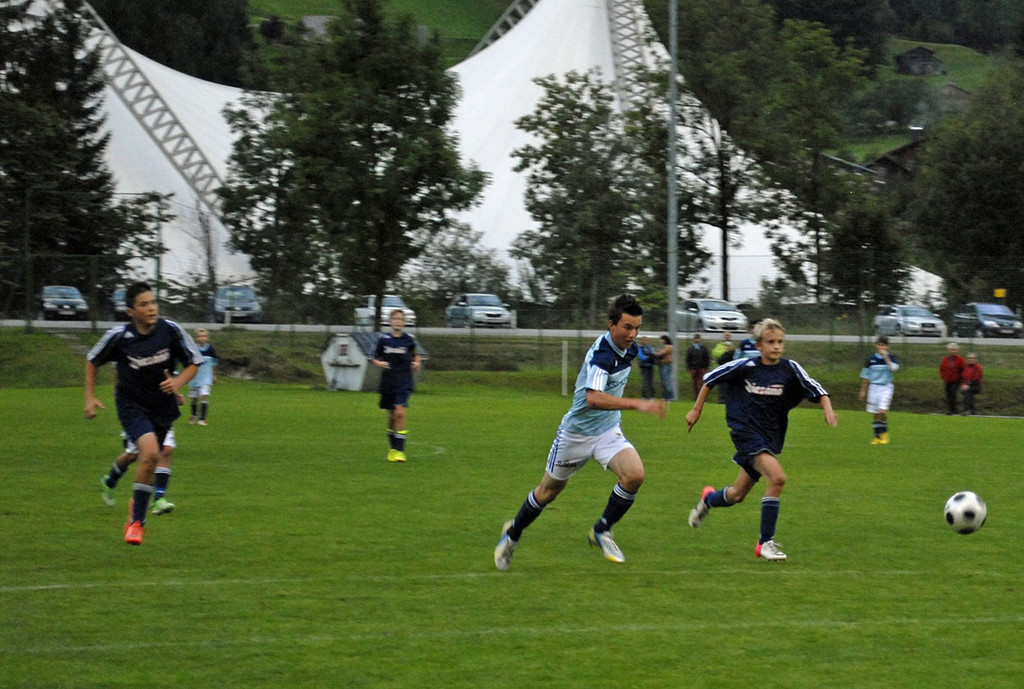 067 Kopie_jpg-1379413134