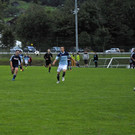 073 Kopie_jpg-1379413152