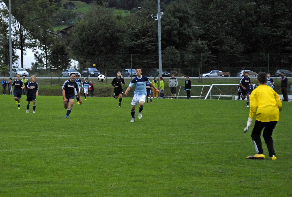 073 Kopie_jpg-1379413152