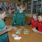 161 Kopie_jpg-1379413211