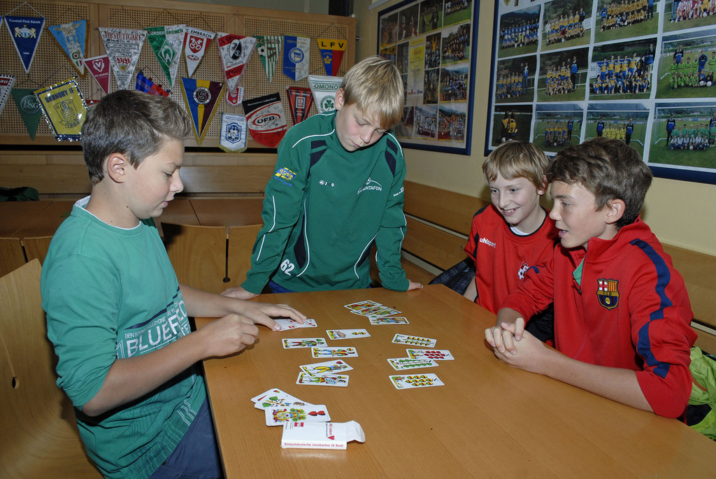 161 Kopie_jpg-1379413211