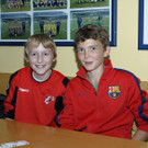 164 Kopie_jpg-1379413230