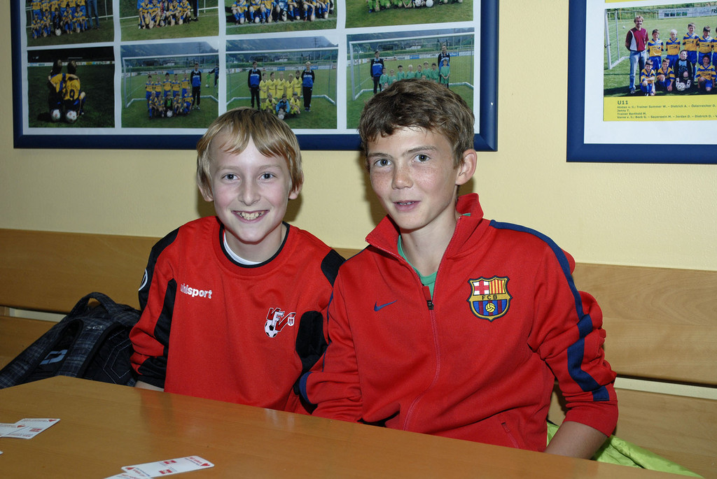 164 Kopie_jpg-1379413230