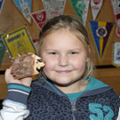 176 Kopie_jpg-1379413296