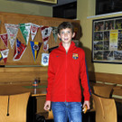 182 Kopie_jpg-1379413331