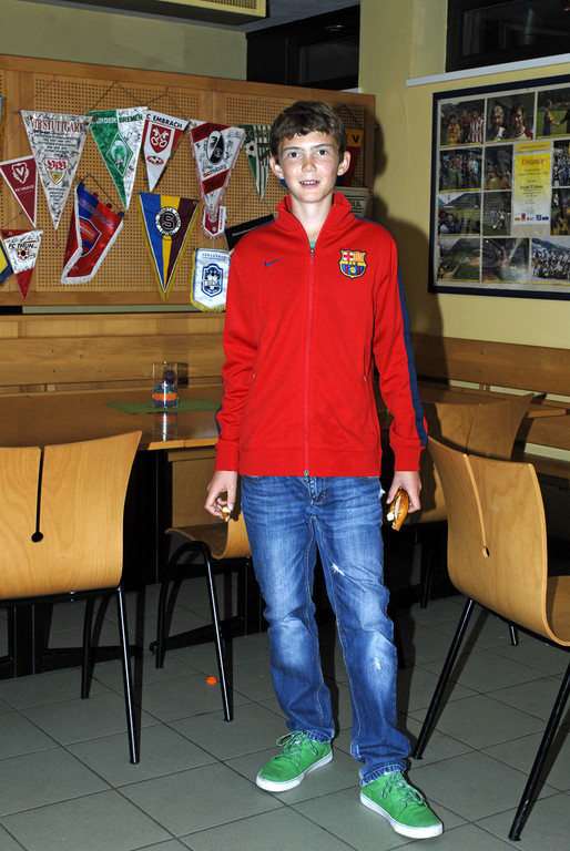 182 Kopie_jpg-1379413331
