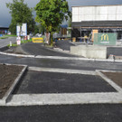 Bild 1_JPG-1379413760