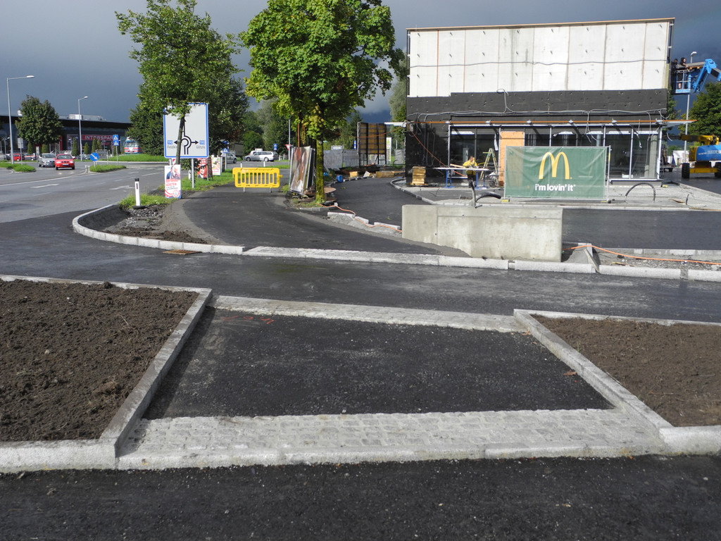 Bild 1_JPG-1379413760