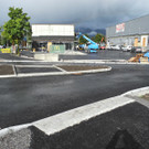 DSCN0637_JPG-1379413767