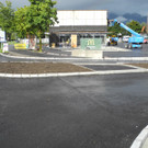 DSCN0638_JPG-1379413772