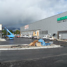 DSCN0640_JPG-1379413776