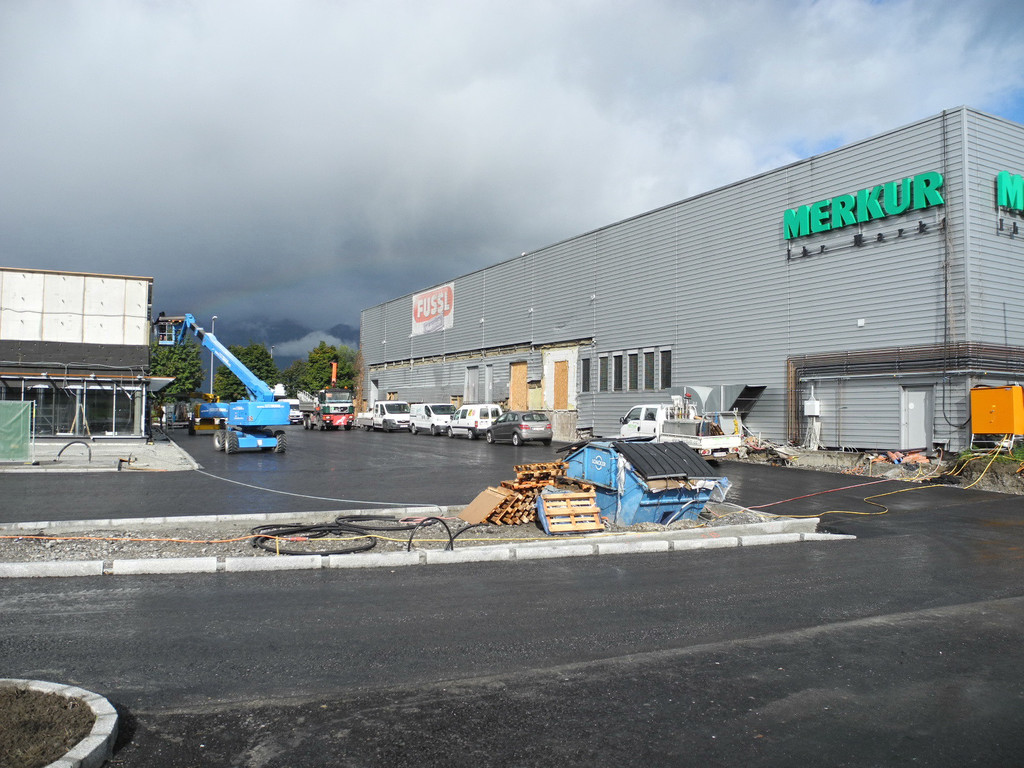 DSCN0640_JPG-1379413776