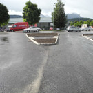 DSCN0641_JPG-1379413780