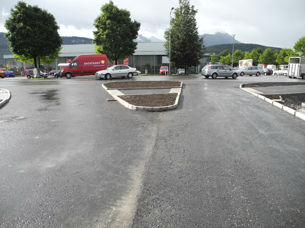 DSCN0641_JPG-1379413780