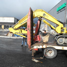 DSCN0636_JPG-1379413763