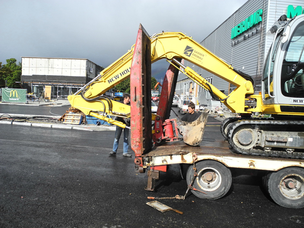 DSCN0636_JPG-1379413763