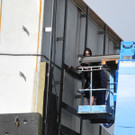 DSCN0642_JPG-1379413783