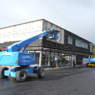 DSCN0643_JPG-1379413786