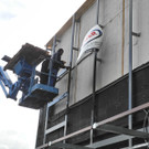 DSCN0644_JPG-1379413788