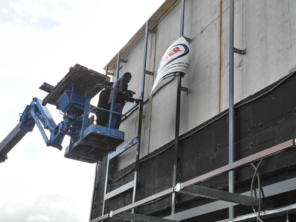 DSCN0644_JPG-1379413788