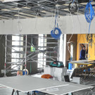 DSCN0645_JPG-1379413793