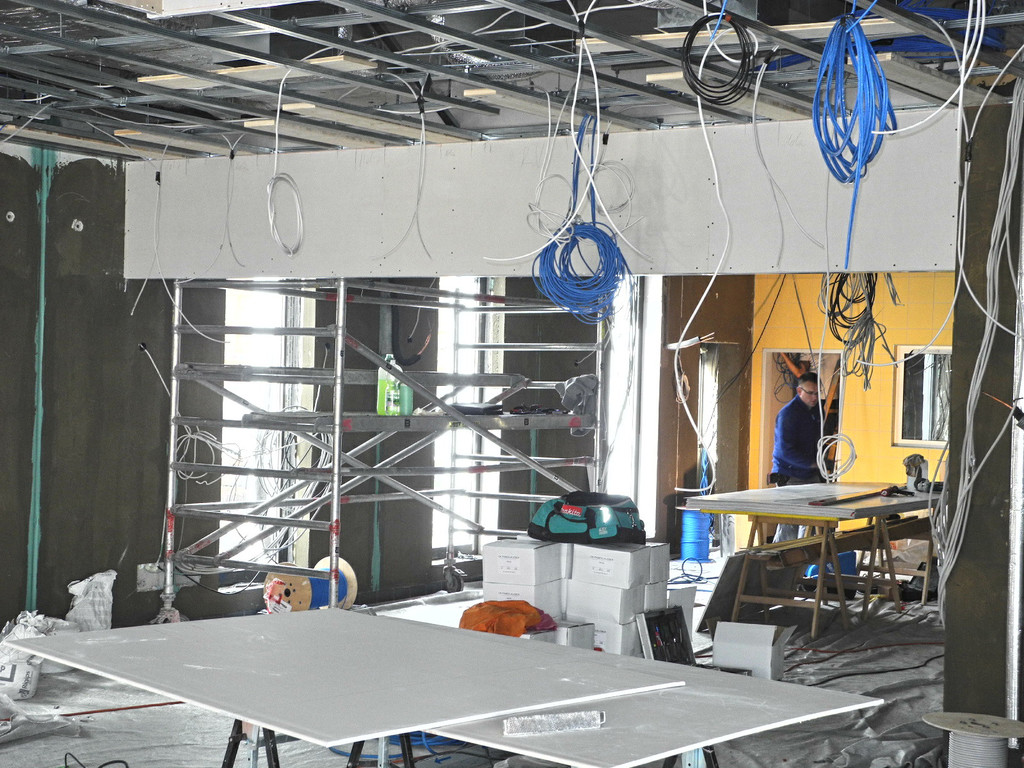 DSCN0645_JPG-1379413793